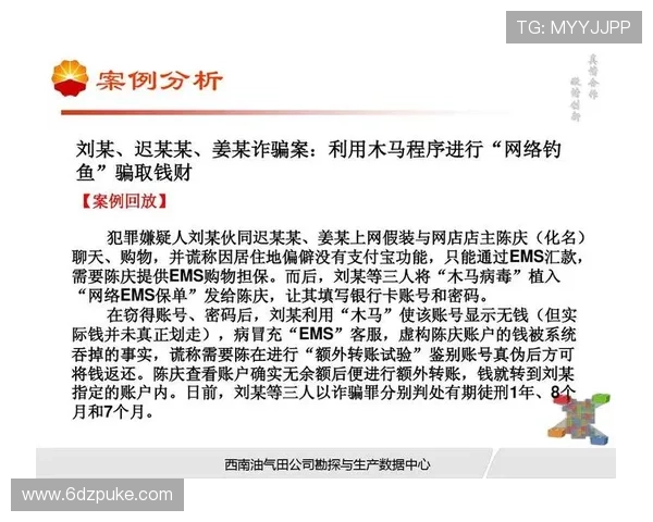 白菜平台贷款客户的成功案例与经验分享