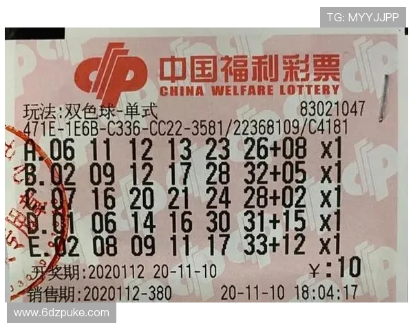 揭秘澳门老虎机一等奖的奖金金额及中奖概率