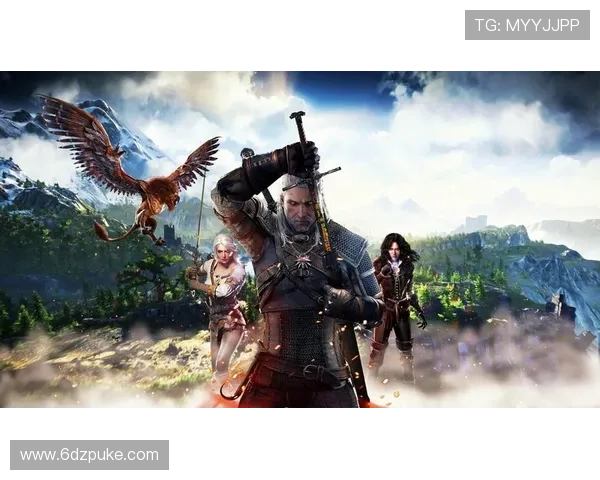 ManBetX网页版最新版本更新内容详解与新功能介绍