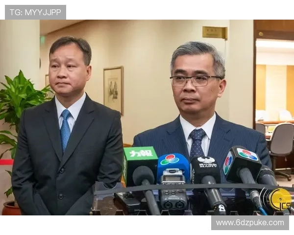 揭秘澳门网上投注的真实情况与安全性分析