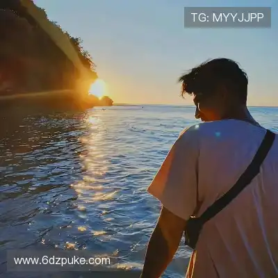 林诗涵