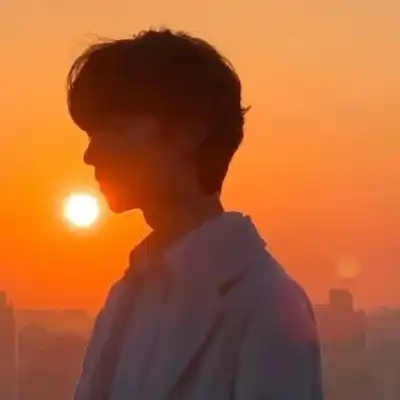 宋浩宇